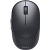 Dell Mouse Dell Pro 7 KM746 Wireless USB Ottico 6000Dpi 3 tasti Nero [KM746-BLK-ITL]