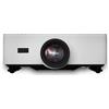 Sharp Videoproiettore Sharp P721Q-W 4K Ultra HD 3480x2160p 7200lm 16:9 Bianco [60006067]