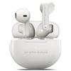 URBANISTA Auricolari Urbanista Austin 2 wireless Bluetooth Bianco nuvoloso [1040326]