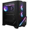 Msi Pc gaming Msi Mpg Infinite X3 AI 2NVV7-1052 U7-270K Plus 32GB 3TB SSD Win11H Nero [9S6B942111-1078]