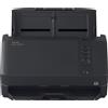 Ricoh Scanner di documenti Ricoh SP-2230N 600Dpi 30ppm Nero [PA03880-B101]