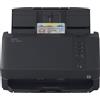 Ricoh Scanner di documenti Ricoh SP-2240N 600Dpi 40ppm Nero [SP-2240N]