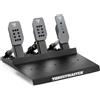 Thrustmaster Pedali Thrustmaster Raceline III LC Nero [4060384]