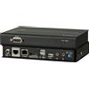 Aten Extender Aten DisplayPort HDBaseT 2.0 KVM Nero [CE920-ATA-G]
