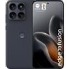 Motorola Smartphone Motorola XT2605-1 Moto Edge 70 Fusion 6.78" 8GB 512GB 5G Dual sim Pantone silhouette [YDM18643003P]
