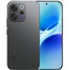 Vivo Smartphone Vivo V70 6.59" 8GB 256GB 5G Dual sim classe A Nero [5671950]