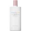 Skin1004 Madagascar Centella Poremizing Velvet Finish Sunscreen 50 ml