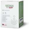 Uriach - Kistinox Act Probio 10 bustine - Integratore per il benessere delle vie urinarie
