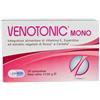 Venotonic - Mono 20 compresse