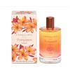 L'Erbolario Frangipani Profumo 100ml - L'ERBOLARIO - 985481047