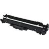 no-brand Originale Tamburo di stampa compatibile HP CF232A - 32A nero TTCMHPDRCF232A - F09397