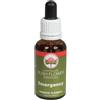 BUSH BIOTHERAPIES PTY LTD Australian Bush Flower - Emergency - 30 millilitri