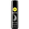 pjur ORIGINAL - Gel lubrificante premium al silicone - lubrifica a lungo senza appiccicare - alta resa e adatto ai preservativi (100ml)