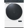 MIELE WQ 1200 WPS NOVA EDITION - 9 KG 24 PROGRAMMI - PRONTA CONSEGNA