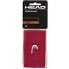 HEAD LOGO 5IN POLSINI LUNGHI