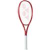 YONEX VCORE 100/300 2026