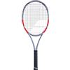BABOLAT PURE STRIKE 100 16X20 GEN4