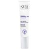 LABORATOIRES SVR Xerial 40 Unghie Gel 10ml