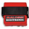Malossi Centralina elettronica digitale digitronic per 2t 50 cc euro 4 Malossi 5518242b