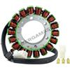 RM STATOR STATORE RM STATORE Triumph TT/TRIUMPH DAYTONA 600 2000 2001 2002 2003 2004 2005