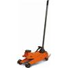 UNICRAFT Cric auto sollevatore idraulico rapido carrello 3 T Ton Unicraft SRWH 3000 QL CE