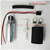 Walbro Pompa Benzina Maggiorata Walbro 255 L/H BMW Serie 3 E36 320i 325i M3