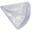 Dorel SAFETY 1ST PARASPIGOLI MORBIDI 4 PEZZI