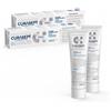 CURASEPT SpA BIOSMALTO Dentifricio Mousse Menta50ml