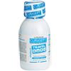 CURASEPT SpA Curasept ADS Collutorio con Clorexidina 0,12% Travel 100 ml