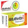 MONTEFARMACO OTC SpA Multivitamix Crono 30Compresse