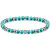 Thomas Sabo A1923-878-17-L17