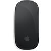 Apple Magic Mouse originale - Nero