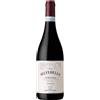 Dal Cero Tenuta Montecchiesi Selverello Cortona Syrah DOC 2024 0,75 L