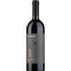 Librandi Megonio Calabria IGT Rosso 2024 0,75 L