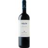 Bertinga Volta Toscana IGT Rosso 2015 0,75 L