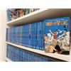 ONE PIECE - Sequenza Completa 1/113 - Star Comics - Eiichirō Oda - NUOVI