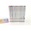 Square Enix My Dress-Up Darling Vol.1-11 Comics Set Shinichi Fukuda Manga giapponese con OBI