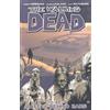 Robert Kirkman Walking Dead Volume 3: Safety Behind Bars (Tascabile)