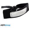 AbyStyle NARUTO - Coprifronte - Villaggio della Pioggia Rinnegato (AbyStyle)