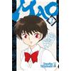 Star Comics Mao Vol. 2