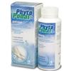 VITAL FACTORS ITALIA Srl PHYTOPODAL POLVERE PIEDI 100 G