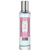 IAP PHARMA PARFUMS Srl IAP MINIPROFUMO DON. 2 30ML