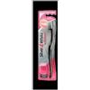 URAGME Srl FORHANS SPAZZOLINO SILVER4WHITE
