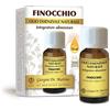 DR.GIORGINI SER-VIS Srl FINOCCHIO OE NAT 10ML