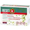 VITAL FACTORS ITALIA Srl RESET K DETOX 40CPS