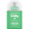 L.MANETTI-H.ROBERTS SpA DIV.MM CHILLY DETERGENTE FRESCO 300ML