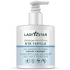 FARVIMA MEDICINALI SpA LADYSTAR DET INT DONNA FERTILE