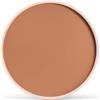 COLLISTAR SpA MEDITERRANEA FDT COMP SPF15 02