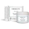DR.GIORGINI SER-VIS Srl CREMA CVC 100ML