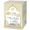 VITAL FACTORS ITALIA Srl HENNE' PERSIANO BIO NEUTRO150G